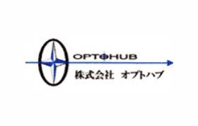 opohub|株式会社オプトハブ .